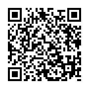 군정소식 페이지 바로가기 주소(https://www.jangseong.go.kr/q/ezMxMDR8MTUzOTJ8c2hvd3xwYWdlPTI4Mn0=&e=M&s=3), QRCODE