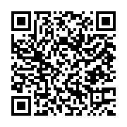 군정소식 페이지 바로가기 주소(https://www.jangseong.go.kr/q/ezMxMDR8MTUzOTJ8c2hvd3xwYWdlPTI4NH0=&e=M&s=3), QRCODE