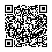 군정소식 페이지 바로가기 주소(https://www.jangseong.go.kr/q/ezMxMDR8MTUzOTJ8c2hvd3xwYWdlPTI4NX0=&e=M&s=3), QRCODE