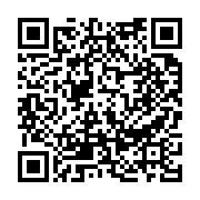 군정소식 페이지 바로가기 주소(https://www.jangseong.go.kr/q/ezMxMDR8MTUzOTJ8c2hvd3xwYWdlPTI4Nn0=&e=M&s=3), QRCODE