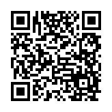 군정소식 페이지 바로가기 주소(https://www.jangseong.go.kr/q/ezMxMDR8MTUzOTV8c2hvd3x9&e=M&s=3), QRCODE