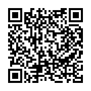 군정소식 페이지 바로가기 주소(https://www.jangseong.go.kr/q/ezMxMDR8MTUzOTV8c2hvd3xwYWdlPTI3M30=&e=M&s=3), QRCODE