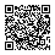 군정소식 페이지 바로가기 주소(https://www.jangseong.go.kr/q/ezMxMDR8MTUzOTV8c2hvd3xwYWdlPTI3N30=&e=M&s=3), QRCODE
