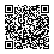 군정소식 페이지 바로가기 주소(https://www.jangseong.go.kr/q/ezMxMDR8MTUzOTV8c2hvd3xwYWdlPTI3Nn0=&e=M&s=3), QRCODE