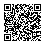 군정소식 페이지 바로가기 주소(https://www.jangseong.go.kr/q/ezMxMDR8MTUzOTV8c2hvd3xwYWdlPTI4M30=&e=M&s=3), QRCODE