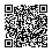 군정소식 페이지 바로가기 주소(https://www.jangseong.go.kr/q/ezMxMDR8MTUzOTV8c2hvd3xwYWdlPTI4MH0=&e=M&s=3), QRCODE