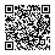 군정소식 페이지 바로가기 주소(https://www.jangseong.go.kr/q/ezMxMDR8MTUzOTV8c2hvd3xwYWdlPTI4Mn0=&e=M&s=3), QRCODE