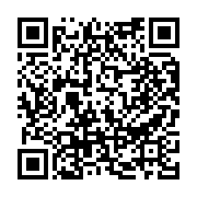 군정소식 페이지 바로가기 주소(https://www.jangseong.go.kr/q/ezMxMDR8MTUzOTV8c2hvd3xwYWdlPTI4N30=&e=M&s=3), QRCODE