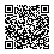 군정소식 페이지 바로가기 주소(https://www.jangseong.go.kr/q/ezMxMDR8MTUzOTV8c2hvd3xwYWdlPTI4NH0=&e=M&s=3), QRCODE