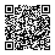 군정소식 페이지 바로가기 주소(https://www.jangseong.go.kr/q/ezMxMDR8MTUzOTV8c2hvd3xwYWdlPTI4NX0=&e=M&s=3), QRCODE