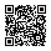 군정소식 페이지 바로가기 주소(https://www.jangseong.go.kr/q/ezMxMDR8MTUzOTZ8c2hvd3x9&e=M&s=3), QRCODE