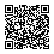 군정소식 페이지 바로가기 주소(https://www.jangseong.go.kr/q/ezMxMDR8MTUzOTZ8c2hvd3xwYWdlPTI3N30=&e=M&s=3), QRCODE