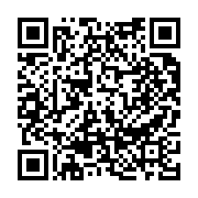 군정소식 페이지 바로가기 주소(https://www.jangseong.go.kr/q/ezMxMDR8MTUzOTZ8c2hvd3xwYWdlPTI3Nn0=&e=M&s=3), QRCODE
