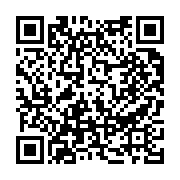 군정소식 페이지 바로가기 주소(https://www.jangseong.go.kr/q/ezMxMDR8MTUzOTZ8c2hvd3xwYWdlPTI4M30=&e=M&s=3), QRCODE