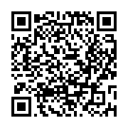 군정소식 페이지 바로가기 주소(https://www.jangseong.go.kr/q/ezMxMDR8MTUzOTZ8c2hvd3xwYWdlPTI4MH0=&e=M&s=3), QRCODE