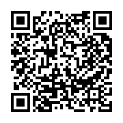 군정소식 페이지 바로가기 주소(https://www.jangseong.go.kr/q/ezMxMDR8MTUzOTZ8c2hvd3xwYWdlPTI4Mn0=&e=M&s=3), QRCODE