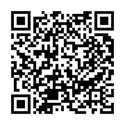 군정소식 페이지 바로가기 주소(https://www.jangseong.go.kr/q/ezMxMDR8MTUzOTZ8c2hvd3xwYWdlPTI4NH0=&e=M&s=3), QRCODE