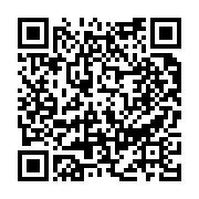 군정소식 페이지 바로가기 주소(https://www.jangseong.go.kr/q/ezMxMDR8MTUzOTZ8c2hvd3xwYWdlPTI4NX0=&e=M&s=3), QRCODE