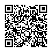 군정소식 페이지 바로가기 주소(https://www.jangseong.go.kr/q/ezMxMDR8MTUzOTZ8c2hvd3xwYWdlPTI4Nn0=&e=M&s=3), QRCODE