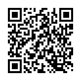 군정소식 페이지 바로가기 주소(https://www.jangseong.go.kr/q/ezMxMDR8MTUzOTh8c2hvd3x9&e=M&s=3), QRCODE