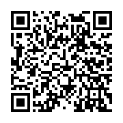 군정소식 페이지 바로가기 주소(https://www.jangseong.go.kr/q/ezMxMDR8MTUzOTh8c2hvd3xwYWdlPTI3Mn0=&e=M&s=3), QRCODE