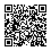 군정소식 페이지 바로가기 주소(https://www.jangseong.go.kr/q/ezMxMDR8MTUzOTh8c2hvd3xwYWdlPTI3N30=&e=M&s=3), QRCODE