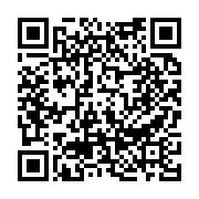 군정소식 페이지 바로가기 주소(https://www.jangseong.go.kr/q/ezMxMDR8MTUzOTh8c2hvd3xwYWdlPTI3Nn0=&e=M&s=3), QRCODE