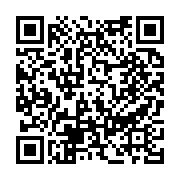 군정소식 페이지 바로가기 주소(https://www.jangseong.go.kr/q/ezMxMDR8MTUzOTh8c2hvd3xwYWdlPTI4MH0=&e=M&s=3), QRCODE