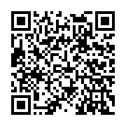 군정소식 페이지 바로가기 주소(https://www.jangseong.go.kr/q/ezMxMDR8MTUzOTh8c2hvd3xwYWdlPTI4Mn0=&e=M&s=3), QRCODE