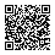 군정소식 페이지 바로가기 주소(https://www.jangseong.go.kr/q/ezMxMDR8MTUzOTh8c2hvd3xwYWdlPTI4N30=&e=M&s=3), QRCODE