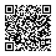 군정소식 페이지 바로가기 주소(https://www.jangseong.go.kr/q/ezMxMDR8MTUzOTh8c2hvd3xwYWdlPTI4NH0=&e=M&s=3), QRCODE