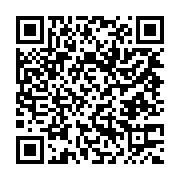 군정소식 페이지 바로가기 주소(https://www.jangseong.go.kr/q/ezMxMDR8MTUzOTh8c2hvd3xwYWdlPTI4NX0=&e=M&s=3), QRCODE