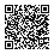군정소식 페이지 바로가기 주소(https://www.jangseong.go.kr/q/ezMxMDR8MTUzOTh8c2hvd3xwYWdlPTI4Nn0=&e=M&s=3), QRCODE