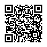 군정소식 페이지 바로가기 주소(https://www.jangseong.go.kr/q/ezMxMDR8MTUzfHNob3d8cGFnZT03MjN9&e=M&s=3), QRCODE