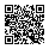 군정소식 페이지 바로가기 주소(https://www.jangseong.go.kr/q/ezMxMDR8MTUzfHNob3d8cGFnZT03Mjd9&e=M&s=3), QRCODE