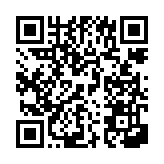 군정소식 페이지 바로가기 주소(https://www.jangseong.go.kr/q/ezMxMDR8MTUzfHNob3d8cGFnZT03Mjh9&e=M&s=3), QRCODE