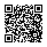 군정소식 페이지 바로가기 주소(https://www.jangseong.go.kr/q/ezMxMDR8MTUzfHNob3d8cGFnZT03MzB9&e=M&s=3), QRCODE