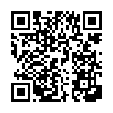 군정소식 페이지 바로가기 주소(https://www.jangseong.go.kr/q/ezMxMDR8MTUzfHNob3d8cGFnZT03MzF9&e=M&s=3), QRCODE