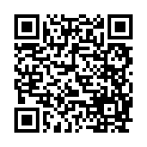 군정소식 페이지 바로가기 주소(https://www.jangseong.go.kr/q/ezMxMDR8MTUzfHNob3d8cGFnZT03MzN9&e=M&s=3), QRCODE