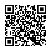 군정소식 페이지 바로가기 주소(https://www.jangseong.go.kr/q/ezMxMDR8MTUzfHNob3d8cGFnZT03MzR9&e=M&s=3), QRCODE