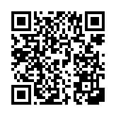 군정소식 페이지 바로가기 주소(https://www.jangseong.go.kr/q/ezMxMDR8MTUzfHNob3d8cGFnZT03MzV9&e=M&s=3), QRCODE