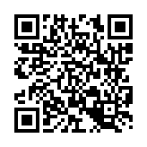 군정소식 페이지 바로가기 주소(https://www.jangseong.go.kr/q/ezMxMDR8MTUzfHNob3d8cGFnZT03MzZ9&e=M&s=3), QRCODE