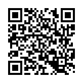 군정소식 페이지 바로가기 주소(https://www.jangseong.go.kr/q/ezMxMDR8MTUzfHNob3d8cGFnZT03Mzh9&e=M&s=3), QRCODE