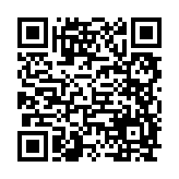 군정소식 페이지 바로가기 주소(https://www.jangseong.go.kr/q/ezMxMDR8MTUzfHNob3d8fQ==&e=M&s=3), QRCODE