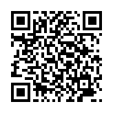 군정소식 페이지 바로가기 주소(https://www.jangseong.go.kr/q/ezMxMDR8MTV8c2hvd3x9&e=M&s=3), QRCODE