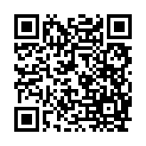 군정소식 페이지 바로가기 주소(https://www.jangseong.go.kr/q/ezMxMDR8MTV8c2hvd3xwYWdlPTc0MX0=&e=M&s=3), QRCODE