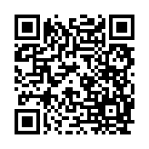 군정소식 페이지 바로가기 주소(https://www.jangseong.go.kr/q/ezMxMDR8MTV8c2hvd3xwYWdlPTc0Mn0=&e=M&s=3), QRCODE