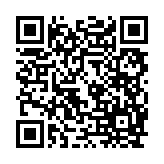 군정소식 페이지 바로가기 주소(https://www.jangseong.go.kr/q/ezMxMDR8MTV8c2hvd3xwYWdlPTc0NX0=&e=M&s=3), QRCODE