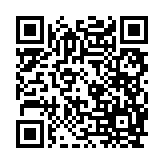 군정소식 페이지 바로가기 주소(https://www.jangseong.go.kr/q/ezMxMDR8MTV8c2hvd3xwYWdlPTc0Nn0=&e=M&s=3), QRCODE