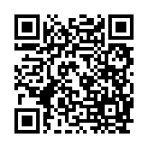 군정소식 페이지 바로가기 주소(https://www.jangseong.go.kr/q/ezMxMDR8MTV8c2hvd3xwYWdlPTc0OH0=&e=M&s=3), QRCODE